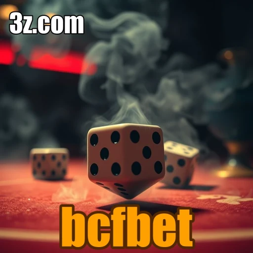 bcfbet FAQ