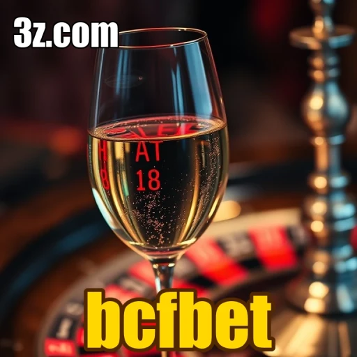 Novidades bcfbet: Inovações que Transformam o Jogo