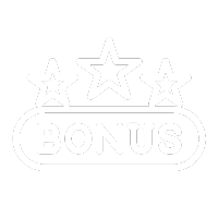 bcfbet Bônus e Promoções