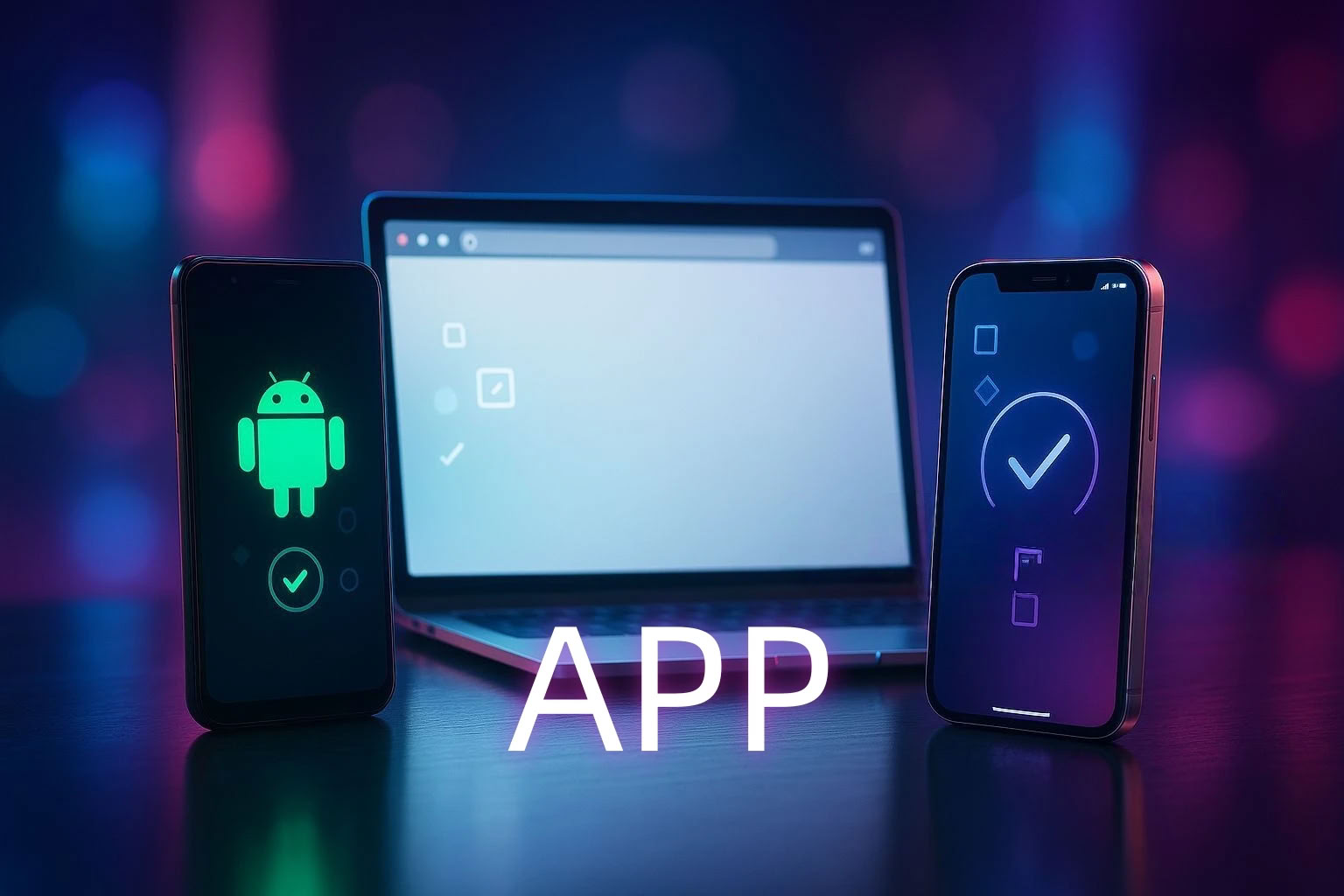 bcfbet Compatibilidade do App