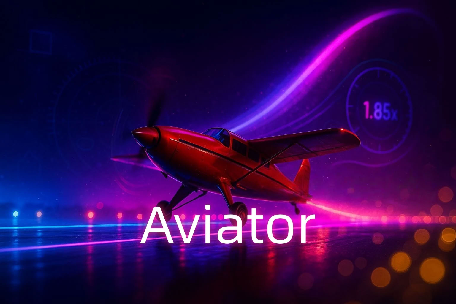 bcfbet Como Jogar Aviator