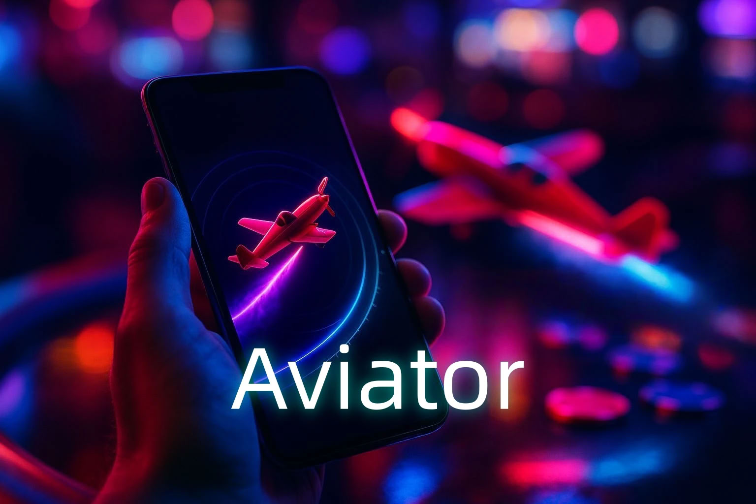 bcfbet Aviator Festivo