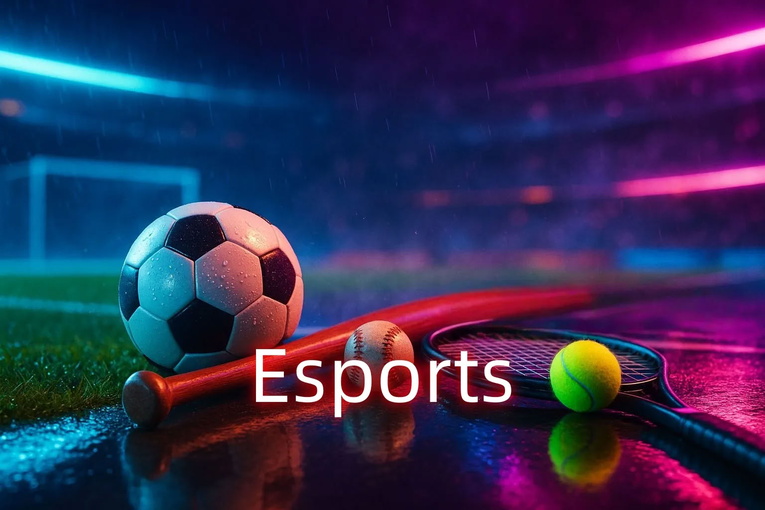 bcfbet Variedade de Esportes