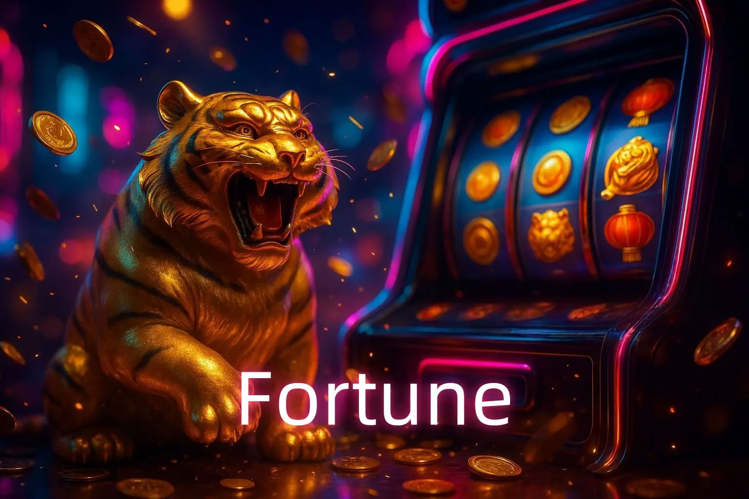 bcfbet Como Jogar Fortune Tiger