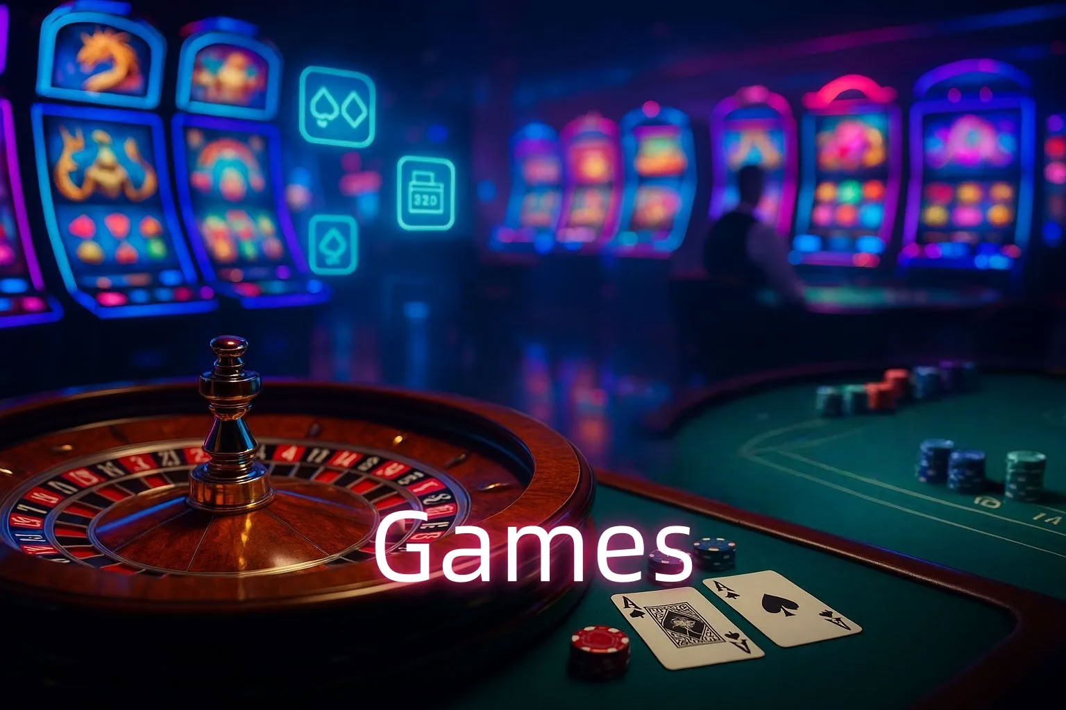 bcfbet Jogos Recomendados