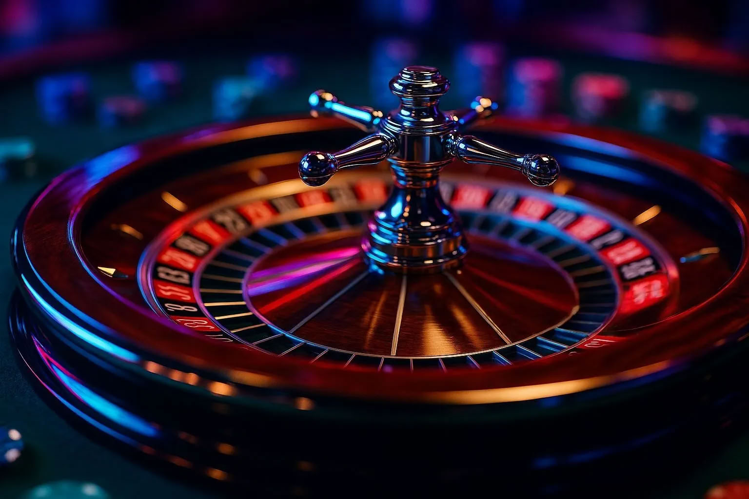 bcfbet Jogos de roleta online