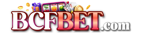 bcfbet.com