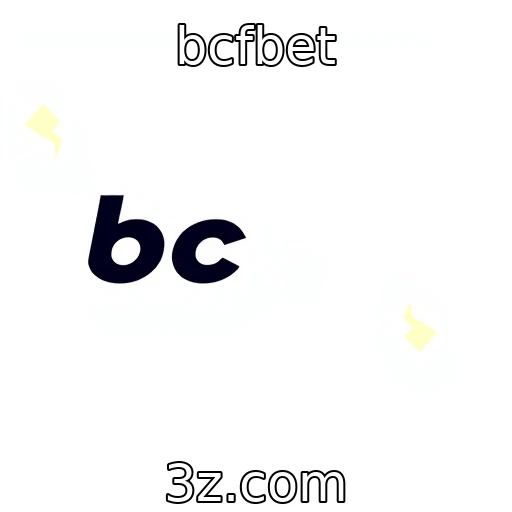 Crescimento das plataformas de jogos online