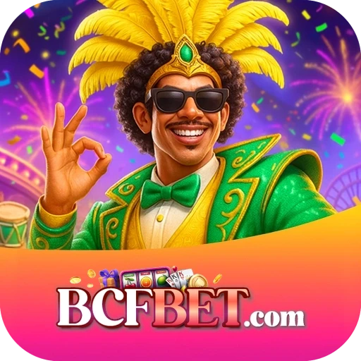 bcfbet